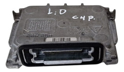 MODULO REATOR CITROEN C4 PALLAS 2008 2009 2010 2011