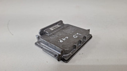 MODULO REATOR CITROEN C4 PALLAS 2008 2009 2010 2011