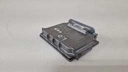 MODULO REATOR CITROEN C4 PALLAS 2008 2009 2010 2011