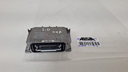 MODULO REATOR CITROEN C4 PALLAS 2008 2009 2010 2011