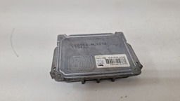 MODULO REATOR CITROEN C4 PALLAS 2008 2009 2010 2011