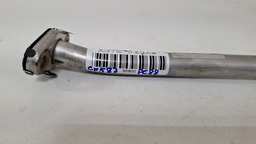 CANO RETORNO ÓLEO TURBINA MERCEDES GLA 200 1.6 TURBO 2014 20