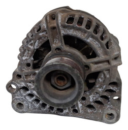 Alternador Gol Parati Bola G2 G3 G4 1.0 1996 /2013 C/ Ar 90A