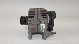 ALTERNADOR GOL PARATI BOLA G2 G3 G4 1.0 1996 /2013 C/ AR 90A