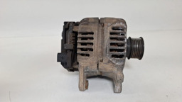 ALTERNADOR GOL PARATI BOLA G2 G3 G4 1.0 1996 /2013 C/ AR 90A