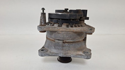 ALTERNADOR GOL PARATI BOLA G2 G3 G4 1.0 1996 /2013 C/ AR 90A