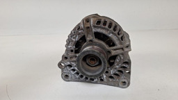 ALTERNADOR GOL PARATI BOLA G2 G3 G4 1.0 1996 /2013 C/ AR 90A