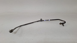 CANO ÓLEO MERCEDES GLA 200 1.6 TURBO 2014 A 2020