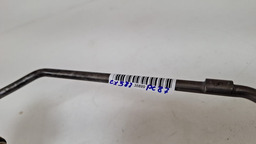 CANO ÓLEO MERCEDES GLA 200 1.6 TURBO 2014 A 2020