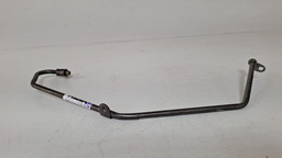 CANO ÓLEO MERCEDES GLA 200 1.6 TURBO 2014 A 2020