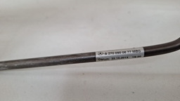 CANO ÓLEO MERCEDES GLA 200 1.6 TURBO 2014 A 2020