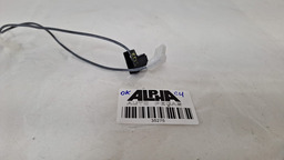 CHICOTE REATOR FAROL CITROEN C4 PALLAS 2008 A 2011