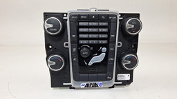 COMANDO AR CONDICIONADO SOM VOLVO XC60 2.0 T5 2012 A 2014