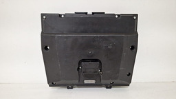 COMANDO AR CONDICIONADO SOM VOLVO XC60 2.0 T5 2012 A 2014