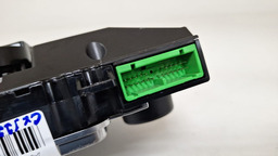 COMANDO AR CONDICIONADO SOM VOLVO XC60 2.0 T5 2012 A 2014