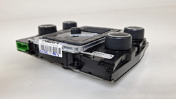 COMANDO AR CONDICIONADO SOM VOLVO XC60 2.0 T5 2012 A 2014