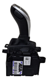 Alavanca Cambio Automático Bmw 320i 2015 A 2018