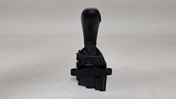 ALAVANCA CAMBIO AUTOMÁTICO BMW 320I 2015 A 2018