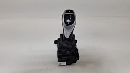 ALAVANCA CAMBIO AUTOMÁTICO BMW 320I 2015 A 2018