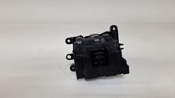 ALAVANCA CAMBIO AUTOMÁTICO BMW 320I 2015 A 2018