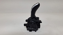 ALAVANCA CAMBIO AUTOMÁTICO BMW 320I 2015 A 2018