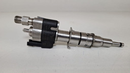 BICO INJETOR BMW X6 4.4 V8 2010 2011 (2)