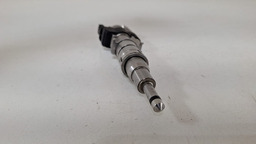 BICO INJETOR BMW X6 4.4 V8 2010 2011 (2)