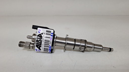 BICO INJETOR BMW X6 4.4 V8 2010 2011 (2)