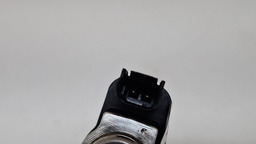 BICO INJETOR BMW X6 4.4 V8 2010 2011 (2)