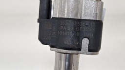 BICO INJETOR BMW X6 4.4 V8 2010 2011 (2)