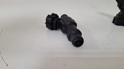 JOGO BICO INJETOR HONDA FIT 1.5 CVT 2015 2016