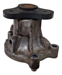 Bomba Dagua Honda Fit 1.5 Cvt 2015 2016