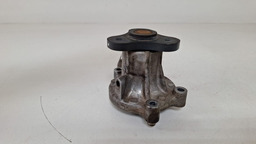 BOMBA DAGUA HONDA FIT 1.5 CVT 2015 2016