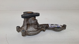 BOMBA DAGUA HONDA FIT 1.5 CVT 2015 2016