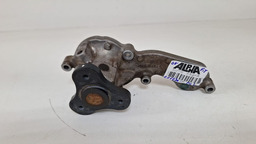 BOMBA DAGUA HONDA FIT 1.5 CVT 2015 2016