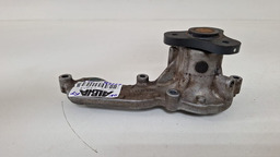 BOMBA DAGUA HONDA FIT 1.5 CVT 2015 2016