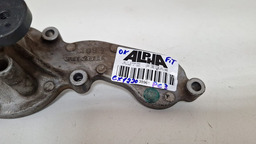 BOMBA DAGUA HONDA FIT 1.5 CVT 2015 2016