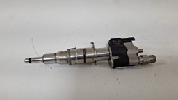 BICO INJETOR BMW X6 4.4 V8 2010 2011 (1)