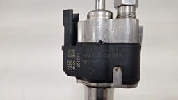 BICO INJETOR BMW X6 4.4 V8 2010 2011 (1)