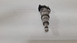 BICO INJETOR BMW X6 4.4 V8 2010 2011 (1)