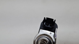 BICO INJETOR BMW X6 4.4 V8 2010 2011 (1)