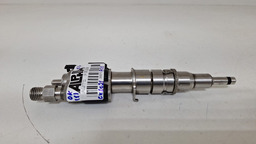 BICO INJETOR BMW X6 4.4 V8 2010 2011 (1)