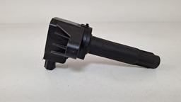 BOBINA IGNIÇÃO MOTOR HONDA FIT 1.5 CVT 2015 2016 (3)