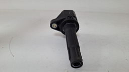 BOBINA IGNIÇÃO MOTOR HONDA FIT 1.5 CVT 2015 2016 (3)