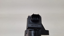 BOBINA IGNIÇÃO MOTOR HONDA FIT 1.5 CVT 2015 2016 (3)