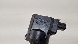 BOBINA IGNIÇÃO MOTOR HONDA FIT 1.5 CVT 2015 2016 (3)