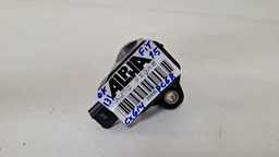 BOBINA IGNIÇÃO MOTOR HONDA FIT 1.5 CVT 2015 2016 (3)