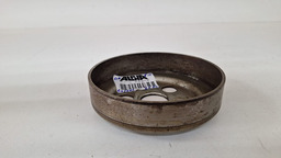 POLIA BOMBA DÁGUA HONDA FIT 1.5 CVT 2015 2016