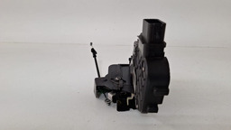 FECHADURA TRASEIRO DIREITO RANGE ROVER EVOQUE 2013 2014