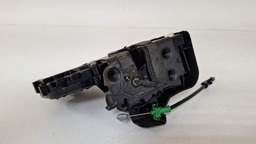 FECHADURA TRASEIRO DIREITO RANGE ROVER EVOQUE 2013 2014